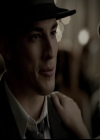 VampireDiariesWorld-dot-org_5x05MontersBall1228.jpg