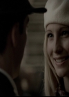 VampireDiariesWorld-dot-org_5x05MontersBall1230.jpg