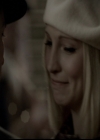 VampireDiariesWorld-dot-org_5x05MontersBall1231.jpg