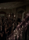 VampireDiariesWorld-dot-org_5x05MontersBall1233.jpg