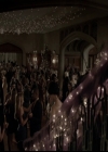 VampireDiariesWorld-dot-org_5x05MontersBall1234.jpg