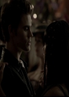 VampireDiariesWorld-dot-org_5x05MontersBall1235.jpg