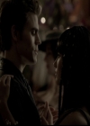 VampireDiariesWorld-dot-org_5x05MontersBall1236.jpg