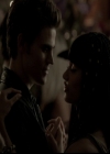 VampireDiariesWorld-dot-org_5x05MontersBall1237.jpg