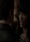 VampireDiariesWorld-dot-org_5x05MontersBall1247.jpg