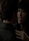 VampireDiariesWorld-dot-org_5x05MontersBall1257.jpg