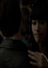 VampireDiariesWorld-dot-org_5x05MontersBall1259.jpg
