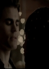 VampireDiariesWorld-dot-org_5x05MontersBall1260.jpg