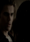 VampireDiariesWorld-dot-org_5x05MontersBall1278.jpg
