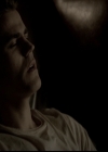 VampireDiariesWorld-dot-org_5x05MontersBall1360.jpg