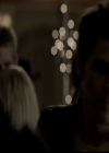VampireDiariesWorld-dot-org_5x05MontersBall1385.jpg
