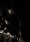 VampireDiariesWorld-dot-org_5x05MontersBall1387.jpg