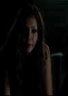 VampireDiariesWorld-dot-org_5x05MontersBall1408.jpg