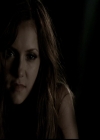 VampireDiariesWorld-dot-org_5x05MontersBall1413.jpg