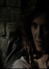 VampireDiariesWorld-dot-org_5x05MontersBall1434.jpg