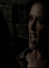 VampireDiariesWorld-dot-org_5x05MontersBall1453.jpg