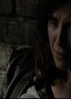 VampireDiariesWorld-dot-org_5x05MontersBall1487.jpg
