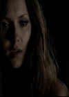 VampireDiariesWorld-dot-org_5x05MontersBall1488.jpg