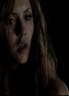 VampireDiariesWorld-dot-org_5x05MontersBall1489.jpg