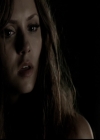 VampireDiariesWorld-dot-org_5x05MontersBall1490.jpg