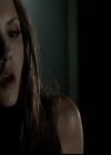 VampireDiariesWorld-dot-org_5x05MontersBall1491.jpg