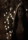 VampireDiariesWorld-dot-org_5x05MontersBall1495.jpg