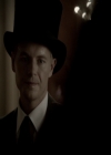 VampireDiariesWorld-dot-org_5x05MontersBall1496.jpg