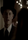 VampireDiariesWorld-dot-org_5x05MontersBall1497.jpg
