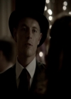 VampireDiariesWorld-dot-org_5x05MontersBall1498.jpg