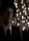 VampireDiariesWorld-dot-org_5x05MontersBall1499.jpg