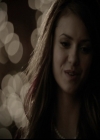 VampireDiariesWorld-dot-org_5x05MontersBall1500.jpg