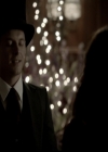 VampireDiariesWorld-dot-org_5x05MontersBall1502.jpg