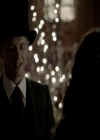 VampireDiariesWorld-dot-org_5x05MontersBall1503.jpg