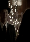 VampireDiariesWorld-dot-org_5x05MontersBall1504.jpg