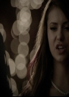 VampireDiariesWorld-dot-org_5x05MontersBall1505.jpg