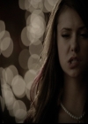 VampireDiariesWorld-dot-org_5x05MontersBall1506.jpg