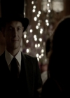 VampireDiariesWorld-dot-org_5x05MontersBall1507.jpg
