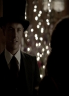 VampireDiariesWorld-dot-org_5x05MontersBall1508.jpg