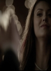 VampireDiariesWorld-dot-org_5x05MontersBall1509.jpg