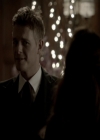 VampireDiariesWorld-dot-org_5x05MontersBall1510.jpg
