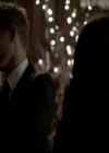 VampireDiariesWorld-dot-org_5x05MontersBall1511.jpg