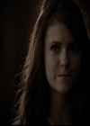 VampireDiariesWorld-dot-org_5x05MontersBall1512.jpg