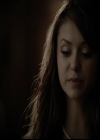 VampireDiariesWorld-dot-org_5x05MontersBall1513.jpg