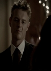 VampireDiariesWorld-dot-org_5x05MontersBall1515.jpg