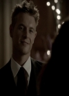 VampireDiariesWorld-dot-org_5x05MontersBall1516.jpg