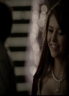 VampireDiariesWorld-dot-org_5x05MontersBall1517.jpg