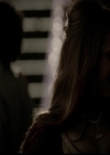 VampireDiariesWorld-dot-org_5x05MontersBall1518.jpg
