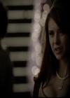 VampireDiariesWorld-dot-org_5x05MontersBall1519.jpg