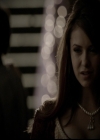 VampireDiariesWorld-dot-org_5x05MontersBall1520.jpg