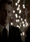VampireDiariesWorld-dot-org_5x05MontersBall1521.jpg